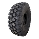16.00/R20 Michelin XZL 173G, M (22 Ply) 90%