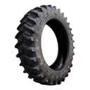 480/80R50 Firestone Radial Deep Tread 23 R-1W 159B 90%