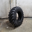 420/85R28 Firestone Radial All Traction FWD R-1 139B 65%