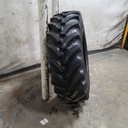420/85R28 Firestone Radial All Traction FWD R-1 139B 65%