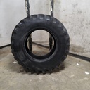 420/85R28 Firestone Radial All Traction FWD R-1 139B 65%