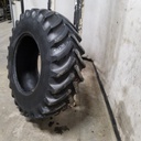 420/85R28 Firestone Radial All Traction FWD R-1 139B 65%