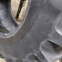 420/85R28 Firestone Radial All Traction FWD R-1 139B 65%