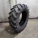 480/70R34 Trelleborg TM700 Progressive Traction R-1W 155A8 80%