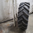 480/70R34 Trelleborg TM700 Progressive Traction R-1W 155A8 80%