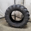 480/70R34 Trelleborg TM700 Progressive Traction R-1W 155A8 80%