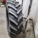 480/70R34 Trelleborg TM700 Progressive Traction R-1W 155A8 80%