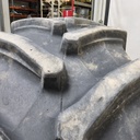 480/70R34 Trelleborg TM700 Progressive Traction R-1W 155A8 80%