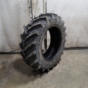480/70R34 Trelleborg TM700 Progressive Traction R-1W 155A8 80%