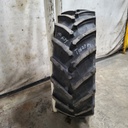 480/70R34 Trelleborg TM700 Progressive Traction R-1W 155A8 80%