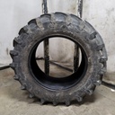 480/70R34 Trelleborg TM700 Progressive Traction R-1W 155A8 80%