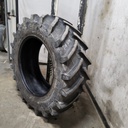 480/70R34 Trelleborg TM700 Progressive Traction R-1W 155A8 80%