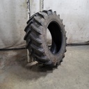 480/70R34 Trelleborg TM700 Progressive Traction R-1W 155A8 80%
