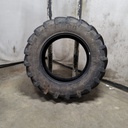 480/70R34 Trelleborg TM700 Progressive Traction R-1W 155A8 80%