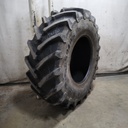 650/85R38 Trelleborg TM900 High Power R-1W 173D 90%