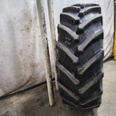 650/85R38 Trelleborg TM900 High Power R-1W 173D 90%