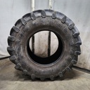 650/85R38 Trelleborg TM900 High Power R-1W 173D 90%