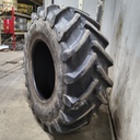 650/85R38 Trelleborg TM900 High Power R-1W 173D 90%