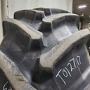 650/85R38 Trelleborg TM900 High Power R-1W 173D 90%