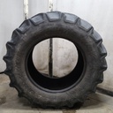 710/70R42 Goodyear Farm DT824 Optitrac R-1W 173B 40%