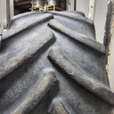 710/70R42 Goodyear Farm DT824 Optitrac R-1W 173B 40%