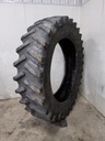 480/80R50 Firestone Radial Deep Tread 23 R-1W 159B 55%