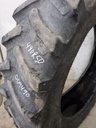 480/80R50 Firestone Radial Deep Tread 23 R-1W 159B 55%