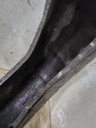 480/80R50 Firestone Radial Deep Tread 23 R-1W 159B 55%