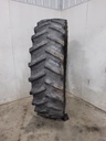 480/80R50 Firestone Radial Deep Tread 23 R-1W 159B 55%