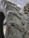 480/80R50 Firestone Radial Deep Tread 23 R-1W 159B 55%