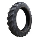 380/90R50 Goodyear Farm DT800 Optitrac R-1W 151A8/B 60%