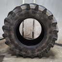 IF 900/60R42 Trelleborg TM1000 High Power R-1W 180D 55%