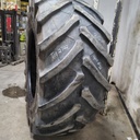 IF 900/60R42 Trelleborg TM1000 High Power R-1W 180D 55%