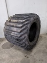 LSW 1100/35R32 Goodyear Farm Muck Master Radial R-1 182D