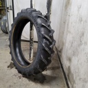 IF 320/80R42 Goodyear Farm DT800 Super Traction R-1W 149D 60%