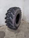 20.5/-25 Galaxy MPC G-2/L-2 , H (16 Ply) 95%
