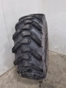 20.5/-25 Galaxy MPC G-2/L-2 , H (16 Ply) 95%