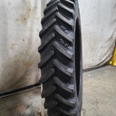 VF 380/90R54 Alliance 354 Agriflex+  R-1W 176D 80%