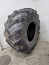 800/65R32 Titan Farm Super Hi Power Lug II Radial R-1 172A8 65%