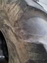 800/65R32 Titan Farm Super Hi Power Lug II Radial R-1 172A8 65%