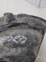 800/65R32 Titan Farm Super Hi Power Lug II Radial R-1 172A8 65%