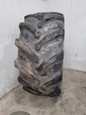 800/65R32 Titan Farm Super Hi Power Lug II Radial R-1 172A8 65%