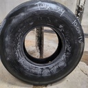 10.00/-15 Goodyear Farm FI Highway Service FI  I-1 , D (8 Ply) 70%