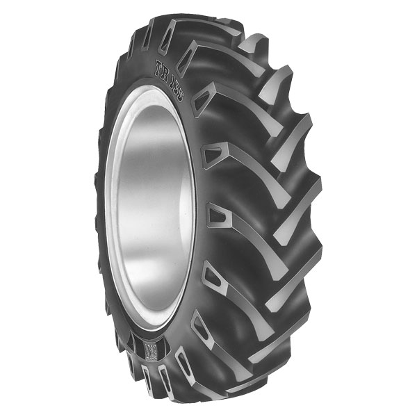 12.4/-16 BKT Tires TR 135 Drive R-1 , B (4 Ply)