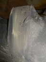 15/-19.5 Firestone Super Traction Duplex   I-3, D (8 Ply) 90%