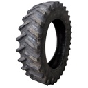 480/80R50 Firestone Radial Deep Tread 23 R-1W 159B 55%