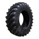420/85R28 Firestone Radial All Traction FWD R-1 139B 65%