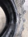 480/70R34 Trelleborg TM700 Progressive Traction R-1W 155A8 80%