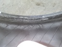 480/70R34 Trelleborg TM700 Progressive Traction R-1W 155A8 80%