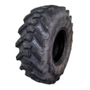 20.5/-25 Galaxy MPC G-2/L-2 , H (16 Ply) 95%